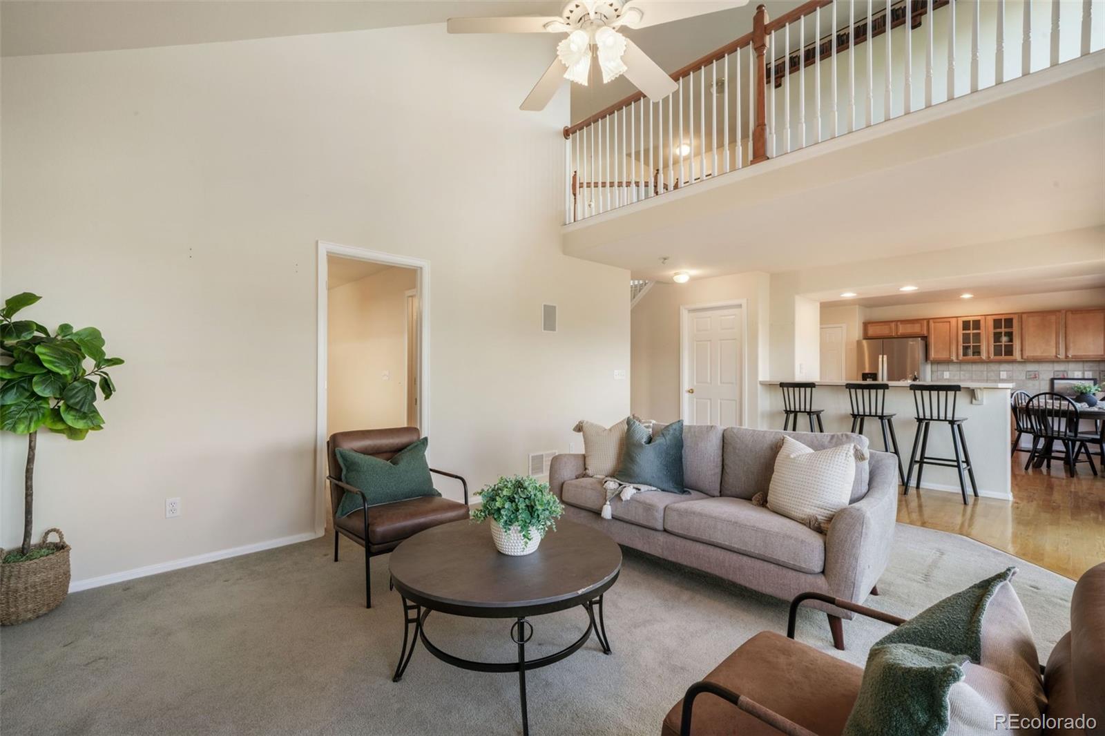 MLS Image #12 for 324  fox run circle,colorado springs, Colorado