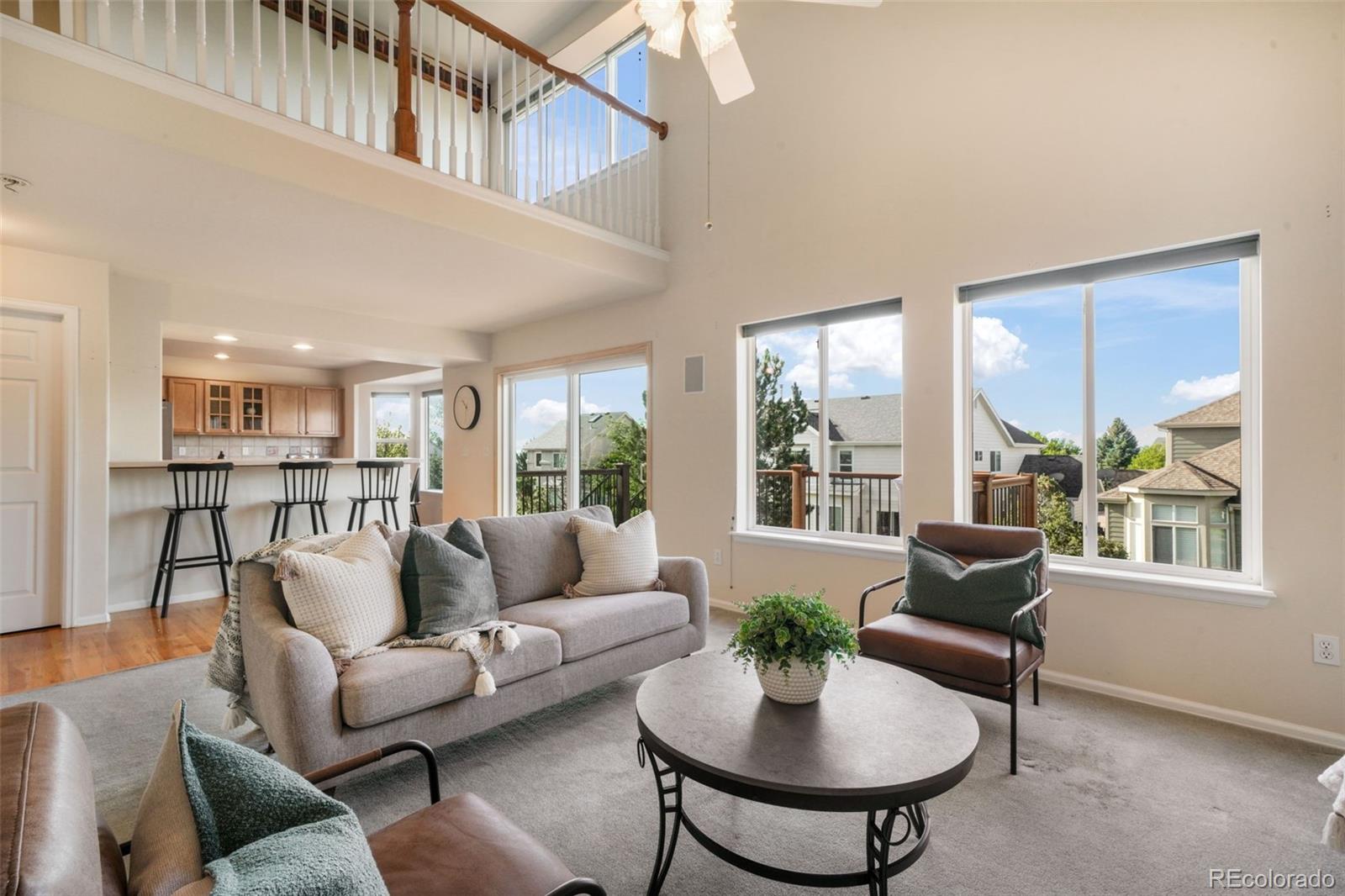 MLS Image #13 for 324  fox run circle,colorado springs, Colorado