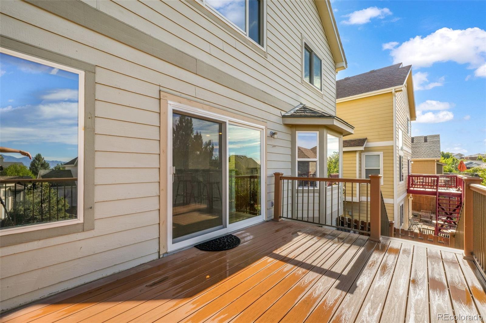 MLS Image #14 for 324  fox run circle,colorado springs, Colorado