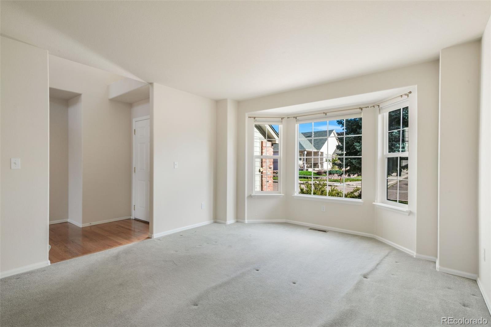 MLS Image #15 for 324  fox run circle,colorado springs, Colorado