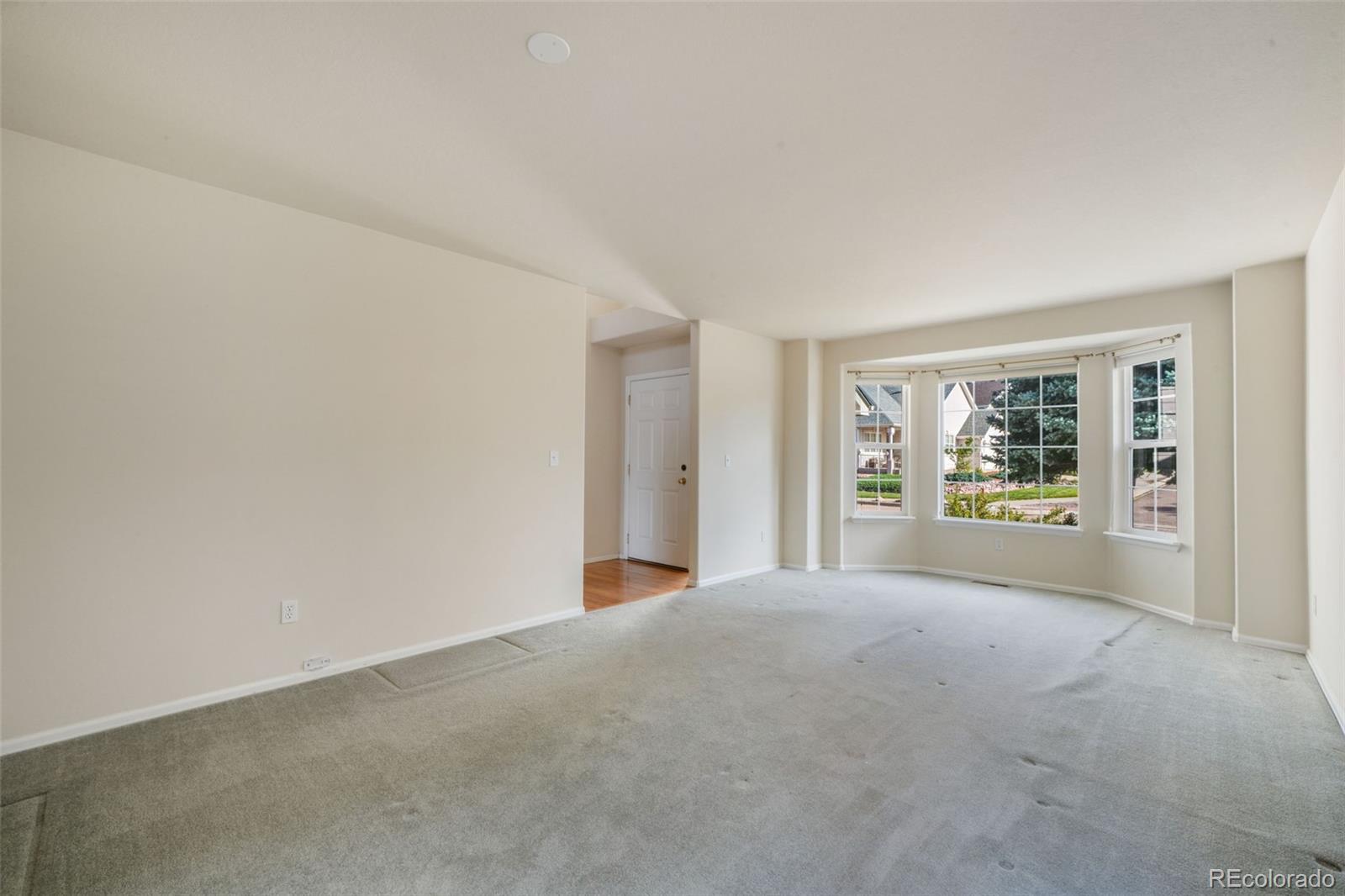 MLS Image #17 for 324  fox run circle,colorado springs, Colorado
