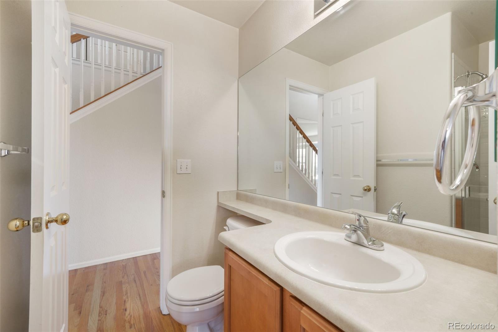 MLS Image #18 for 324  fox run circle,colorado springs, Colorado