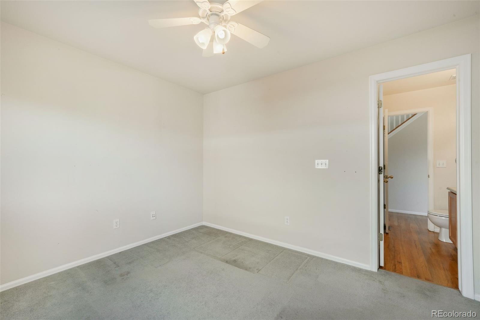 MLS Image #19 for 324  fox run circle,colorado springs, Colorado