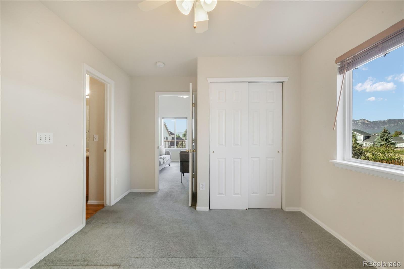 MLS Image #20 for 324  fox run circle,colorado springs, Colorado