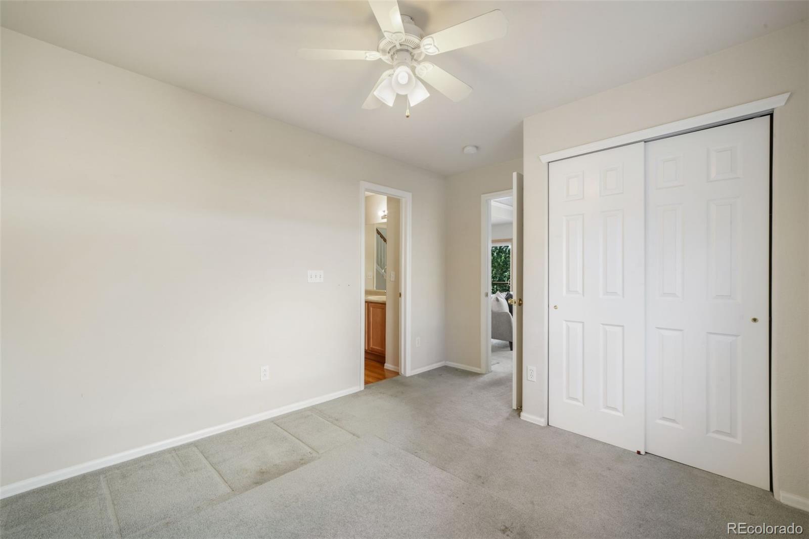 MLS Image #21 for 324  fox run circle,colorado springs, Colorado