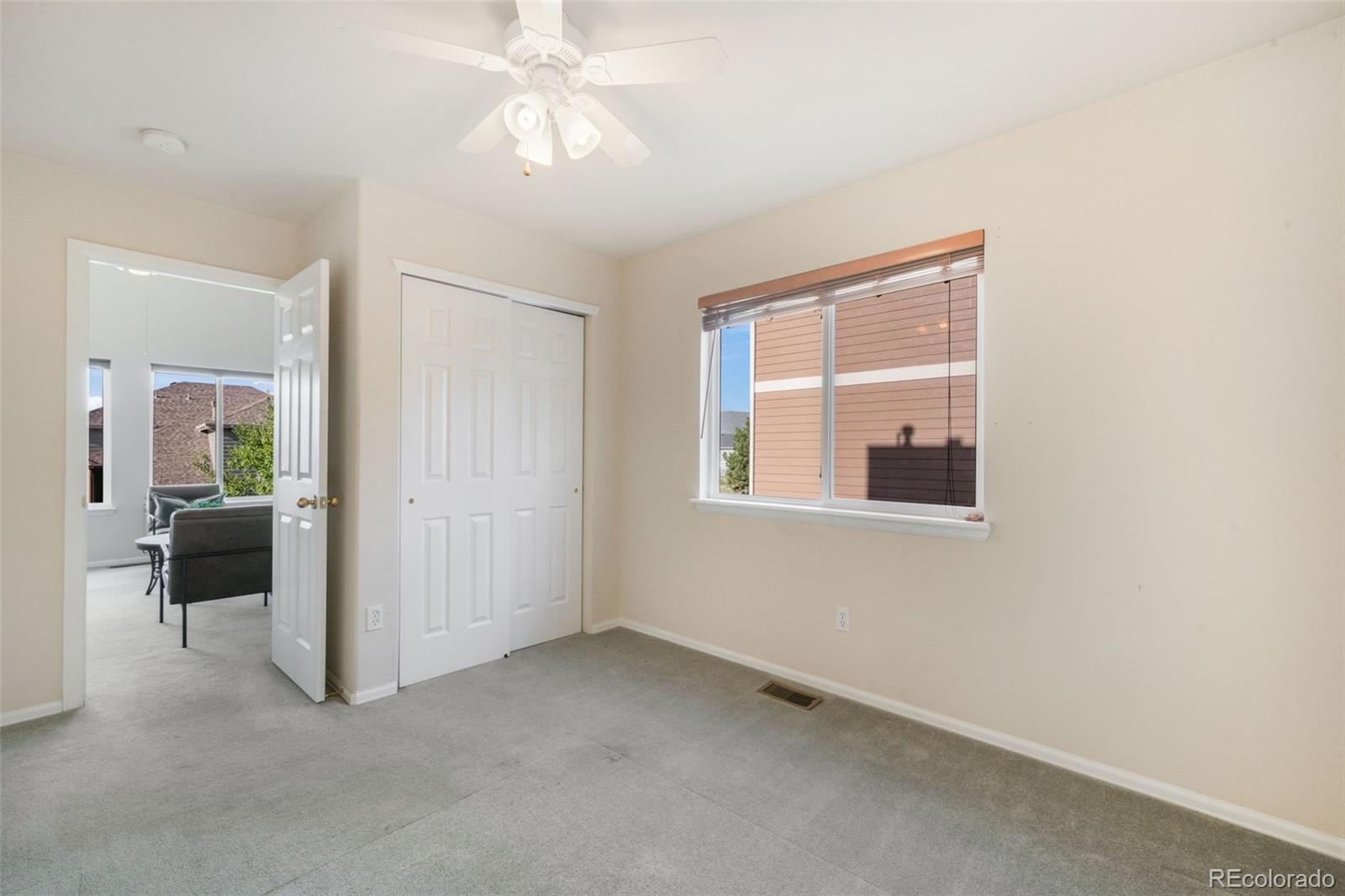 MLS Image #22 for 324  fox run circle,colorado springs, Colorado