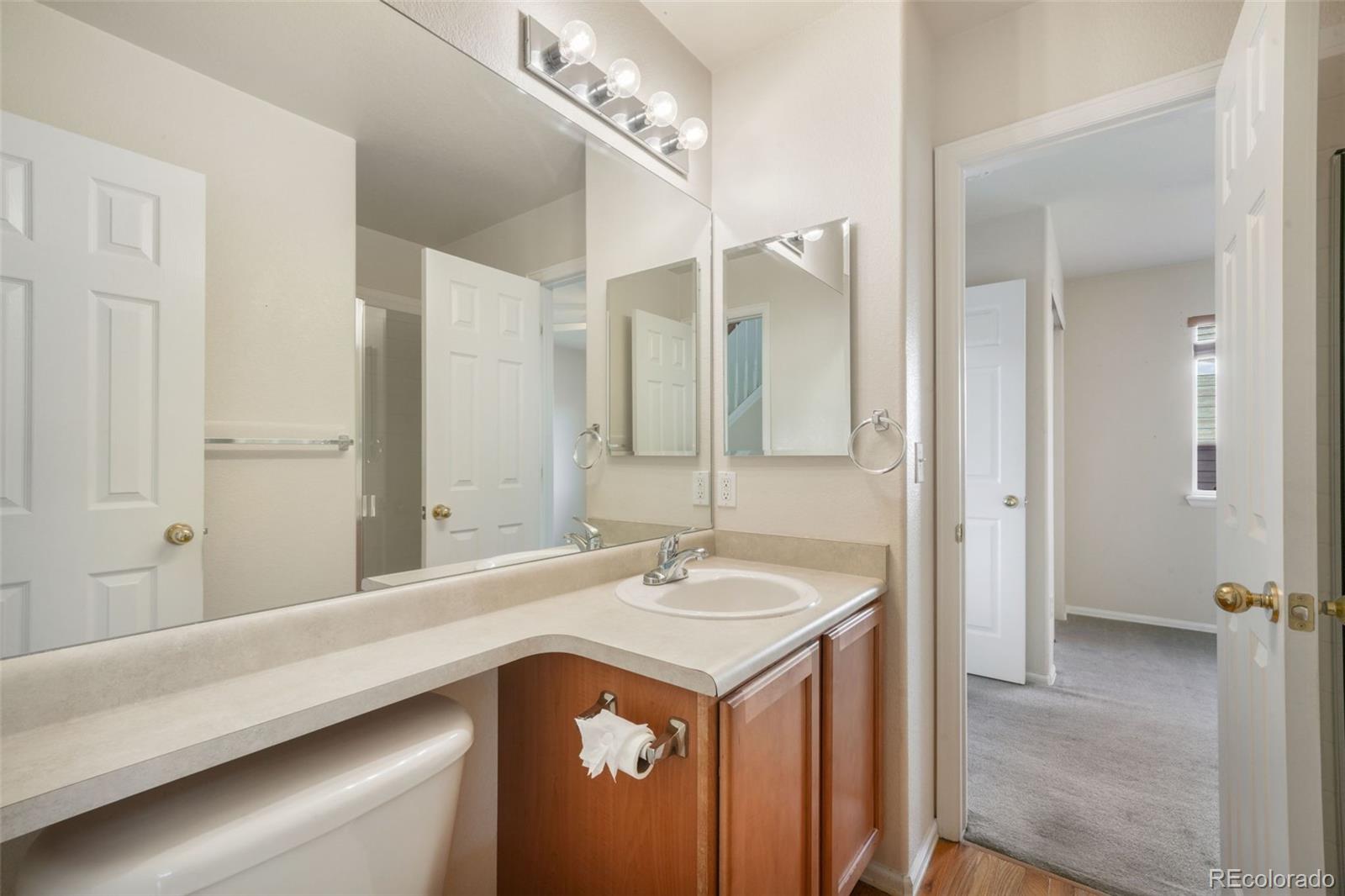 MLS Image #23 for 324  fox run circle,colorado springs, Colorado