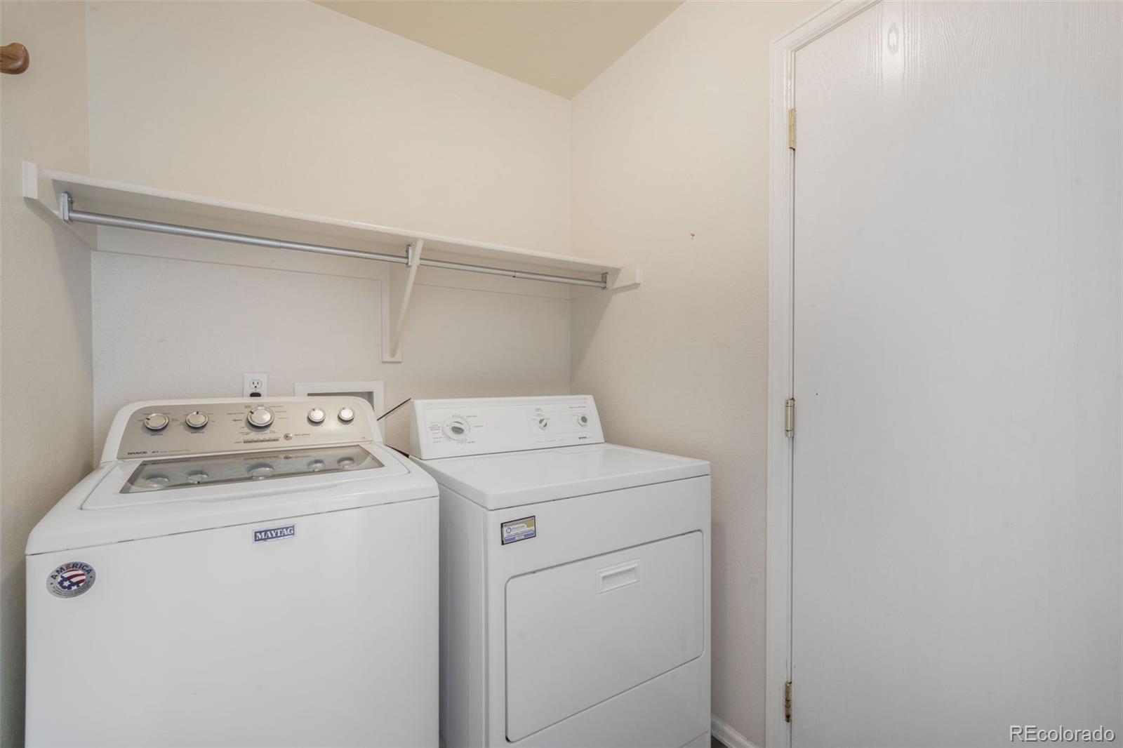 MLS Image #24 for 324  fox run circle,colorado springs, Colorado