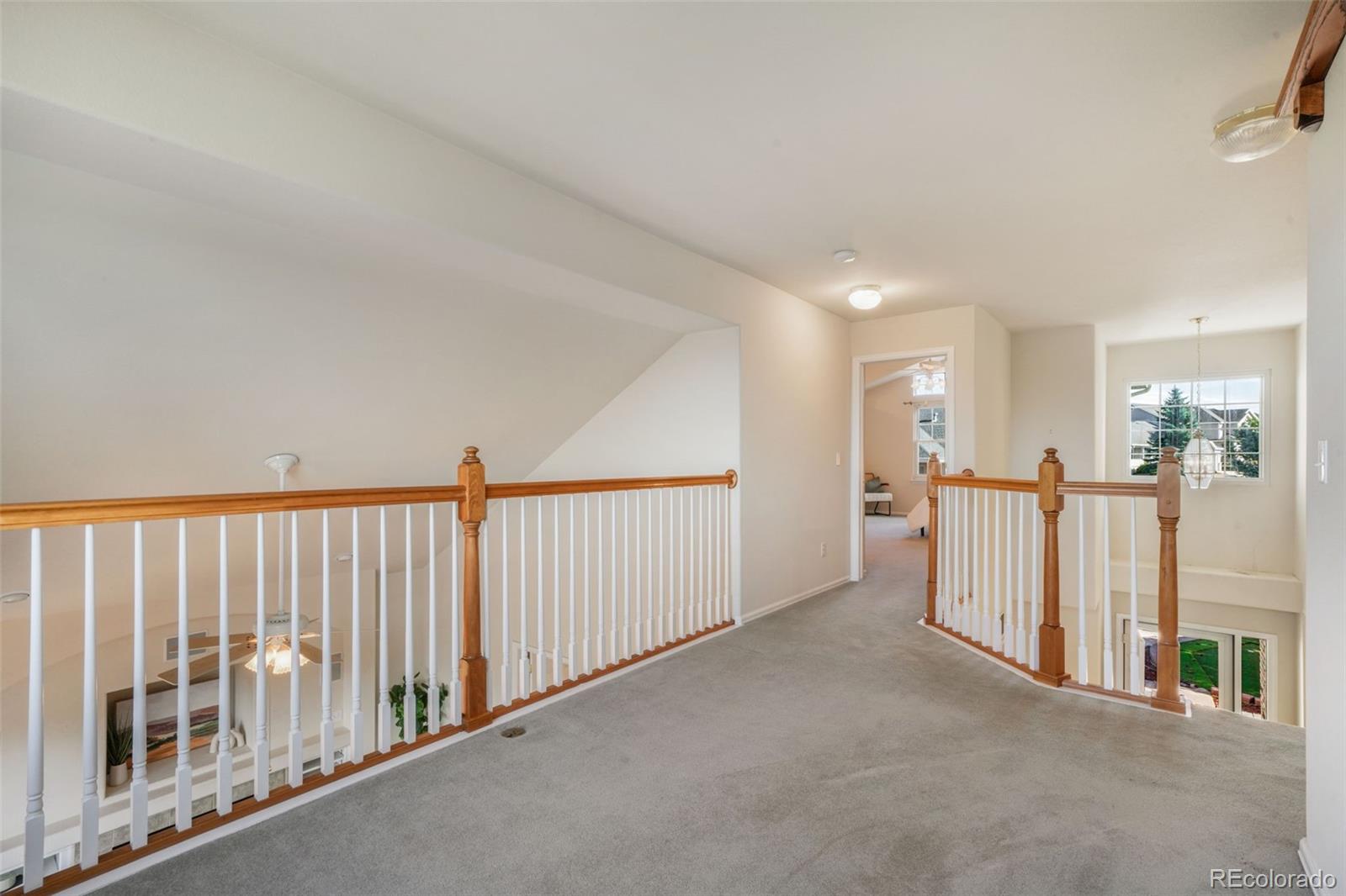 MLS Image #25 for 324  fox run circle,colorado springs, Colorado