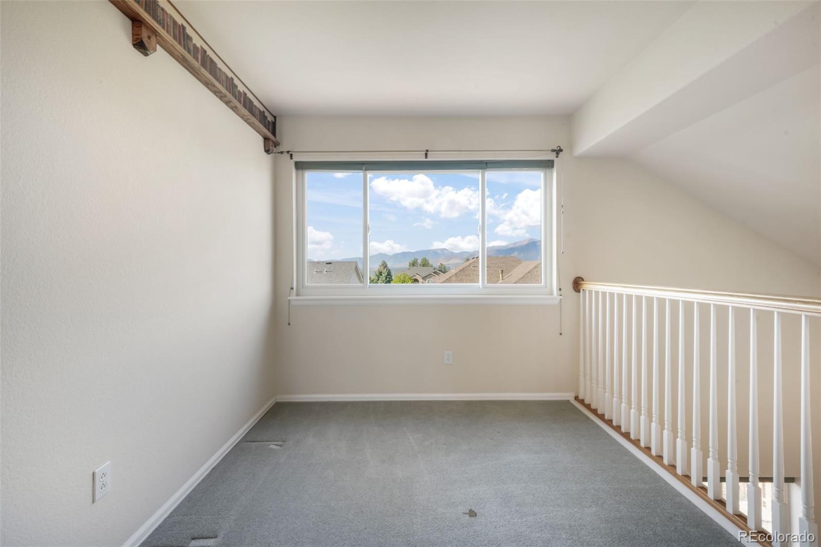 MLS Image #26 for 324  fox run circle,colorado springs, Colorado