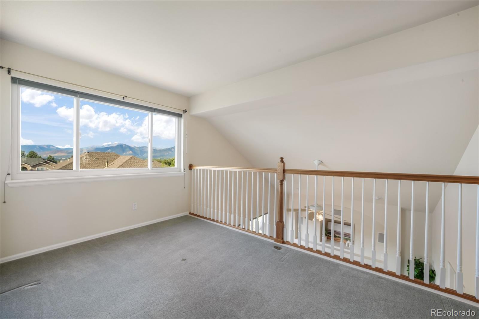 MLS Image #27 for 324  fox run circle,colorado springs, Colorado