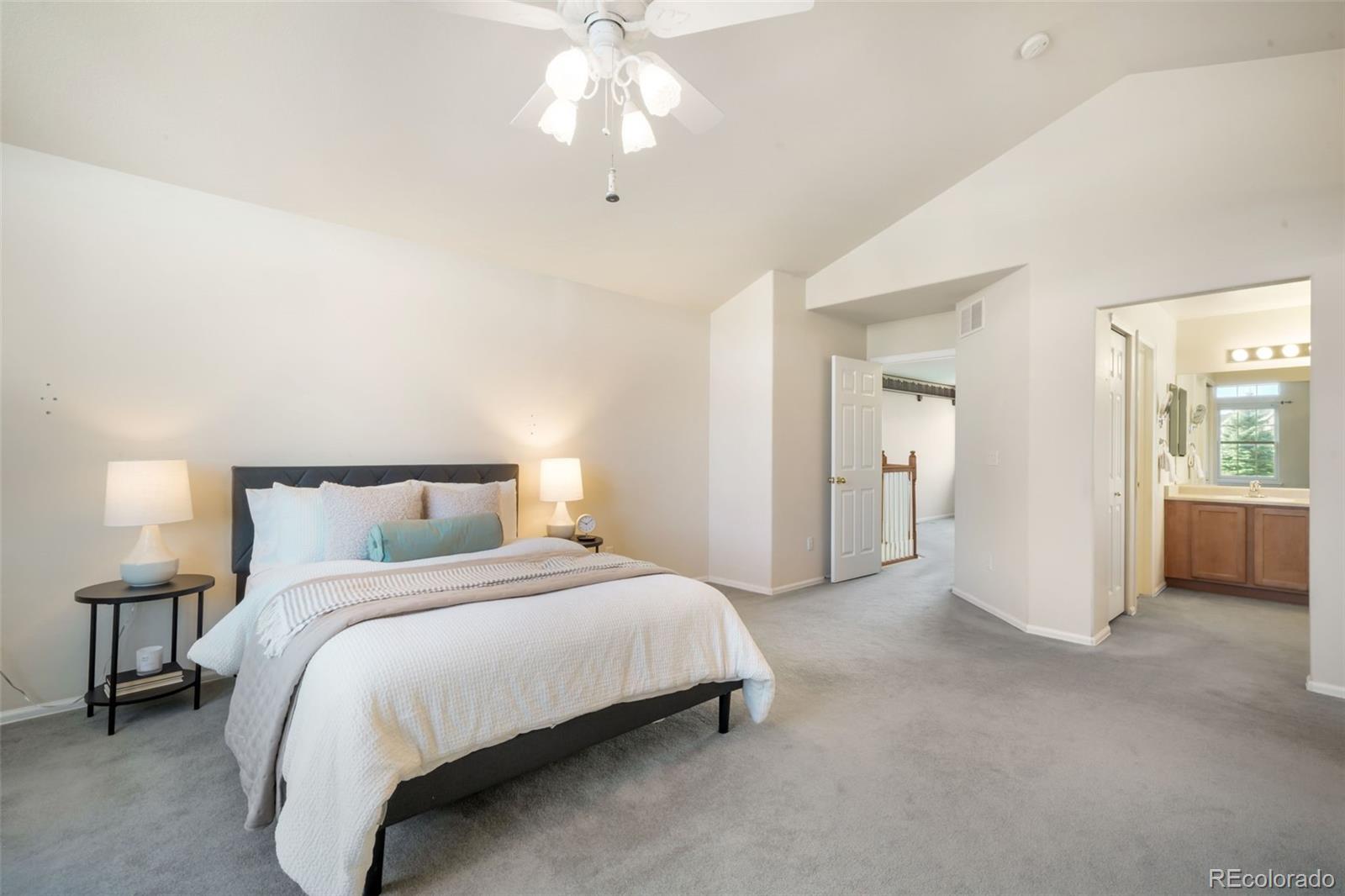 MLS Image #28 for 324  fox run circle,colorado springs, Colorado