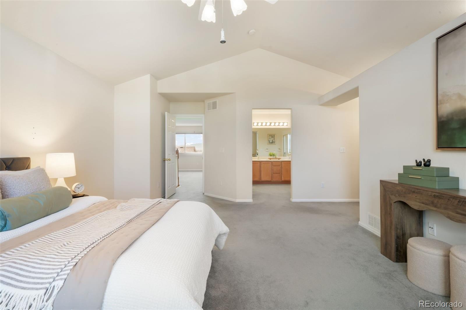 MLS Image #29 for 324  fox run circle,colorado springs, Colorado