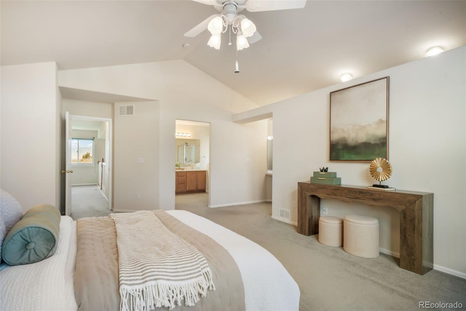 MLS Image #30 for 324  fox run circle,colorado springs, Colorado