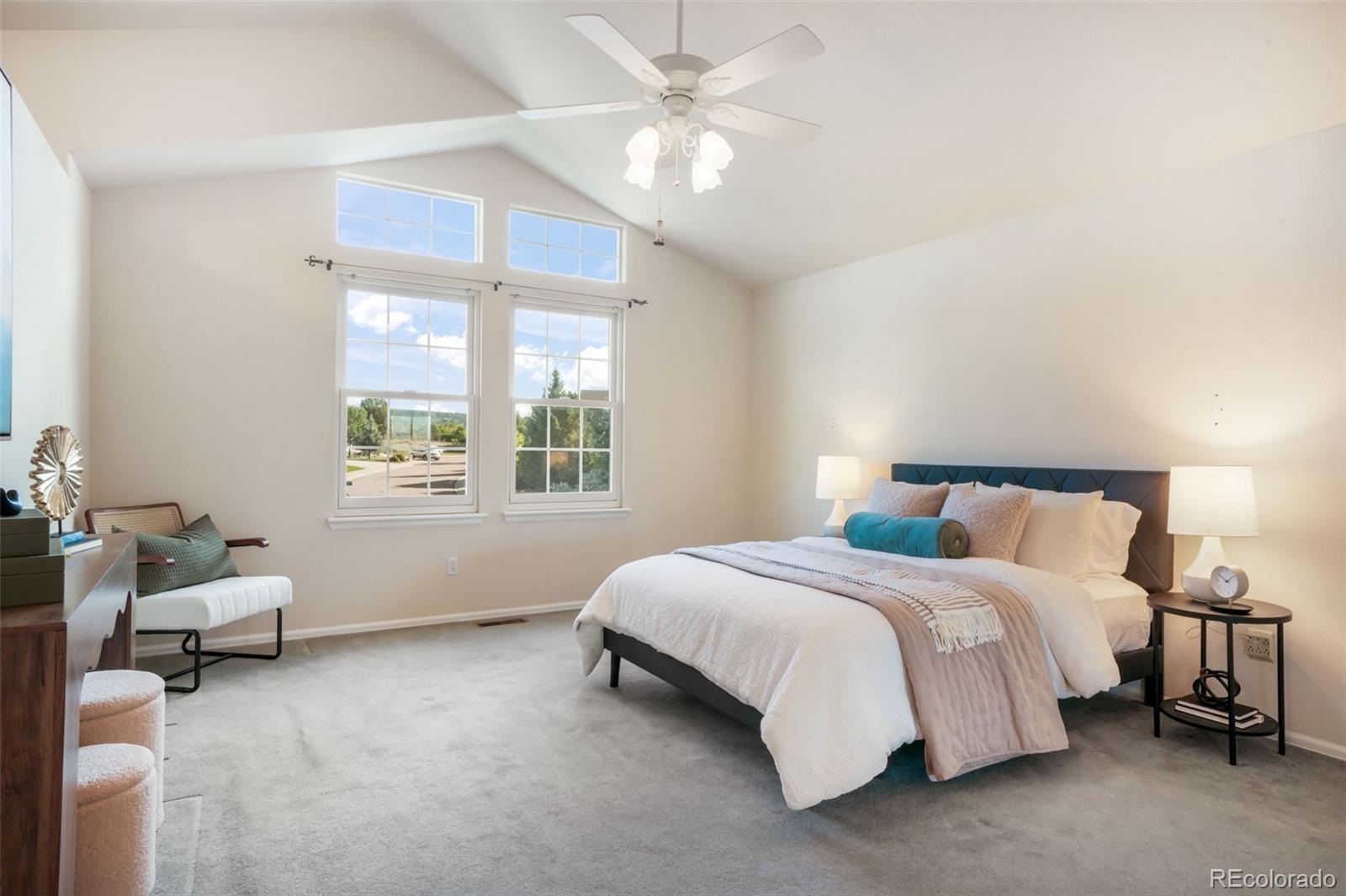 MLS Image #31 for 324  fox run circle,colorado springs, Colorado