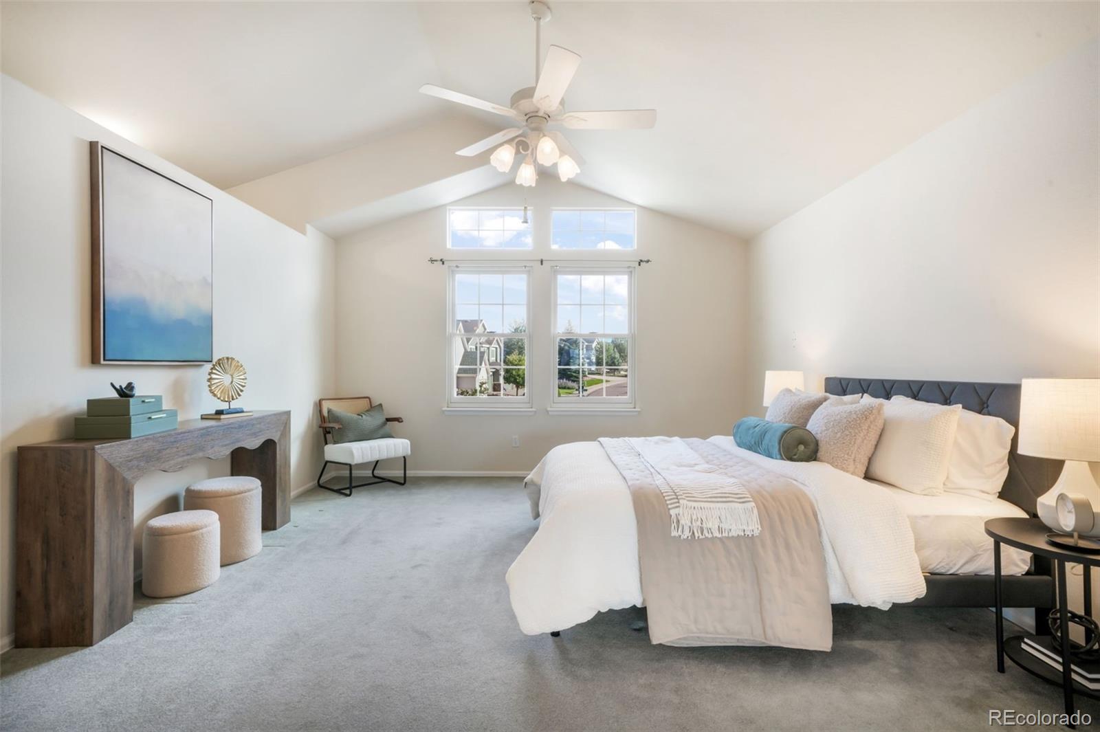 MLS Image #32 for 324  fox run circle,colorado springs, Colorado