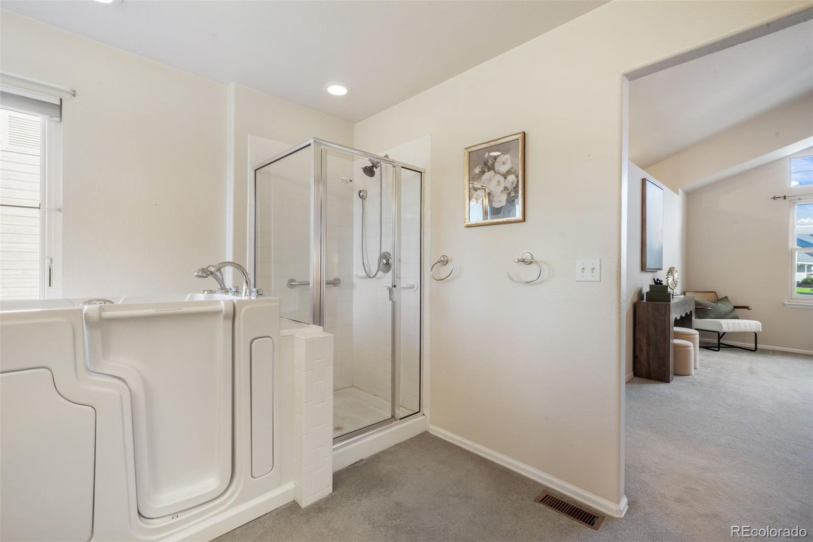 MLS Image #33 for 324  fox run circle,colorado springs, Colorado