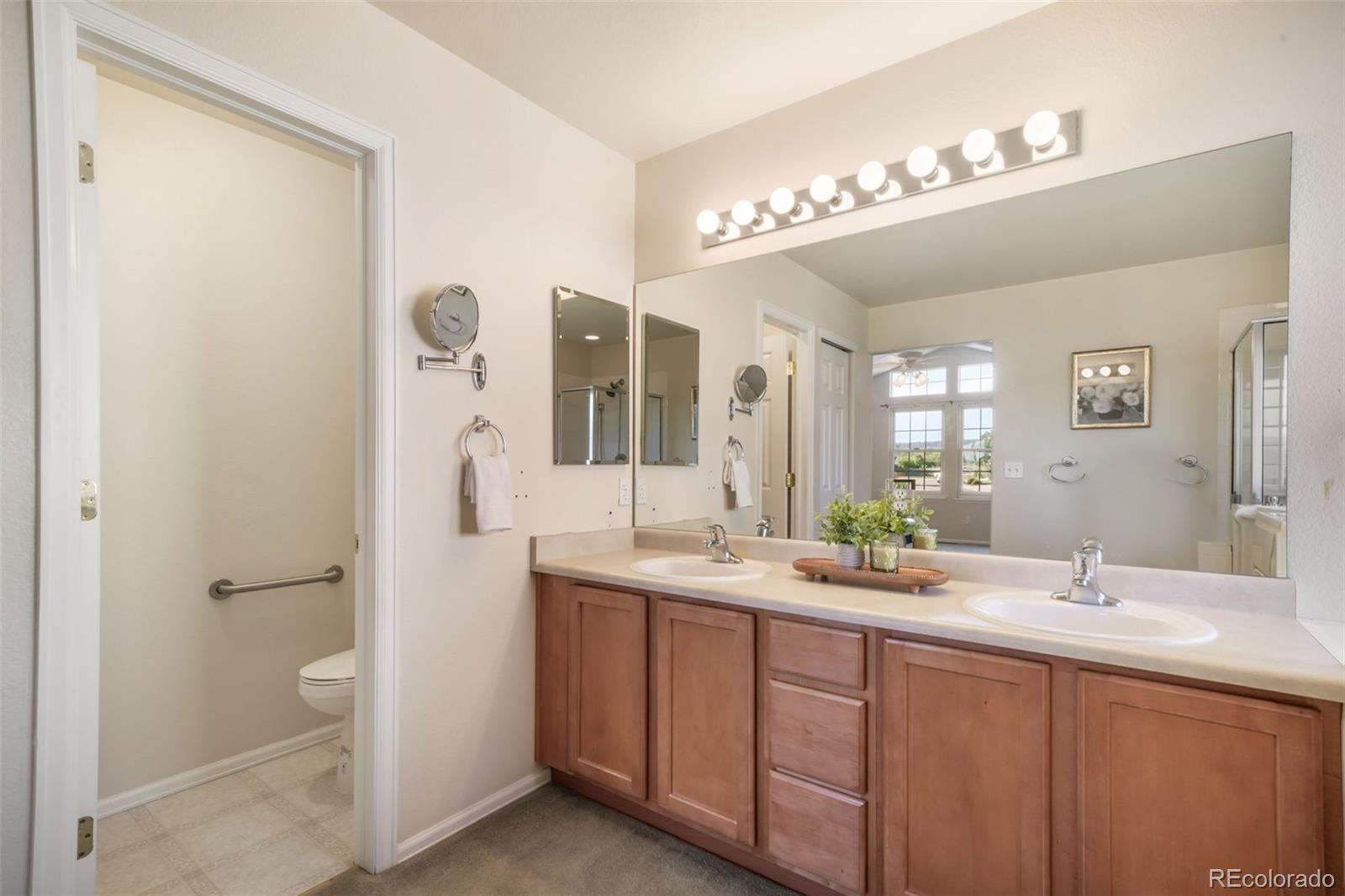 MLS Image #34 for 324  fox run circle,colorado springs, Colorado