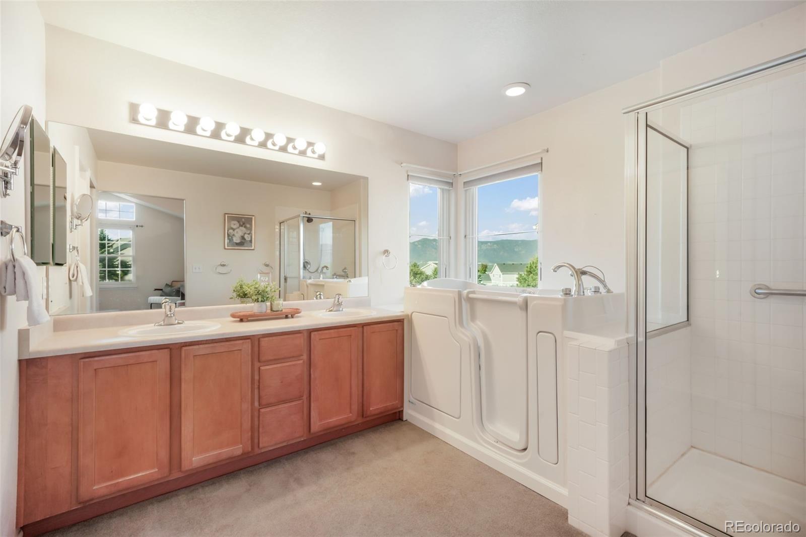 MLS Image #35 for 324  fox run circle,colorado springs, Colorado