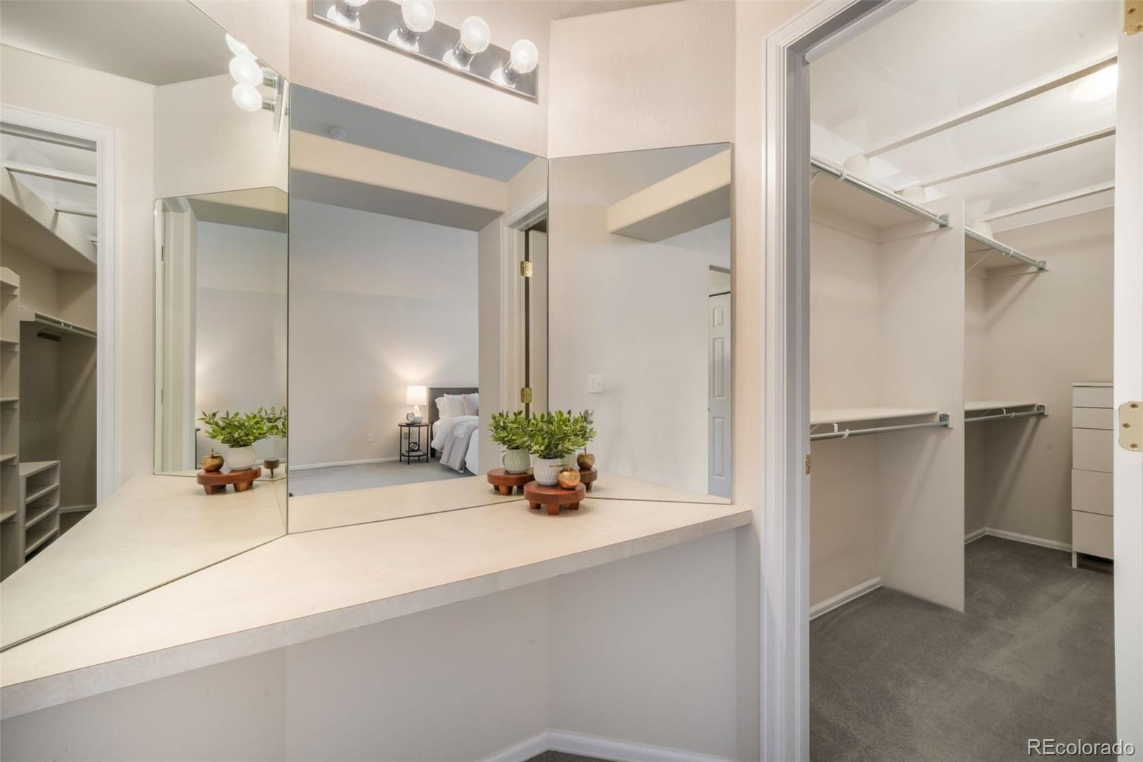 MLS Image #36 for 324  fox run circle,colorado springs, Colorado
