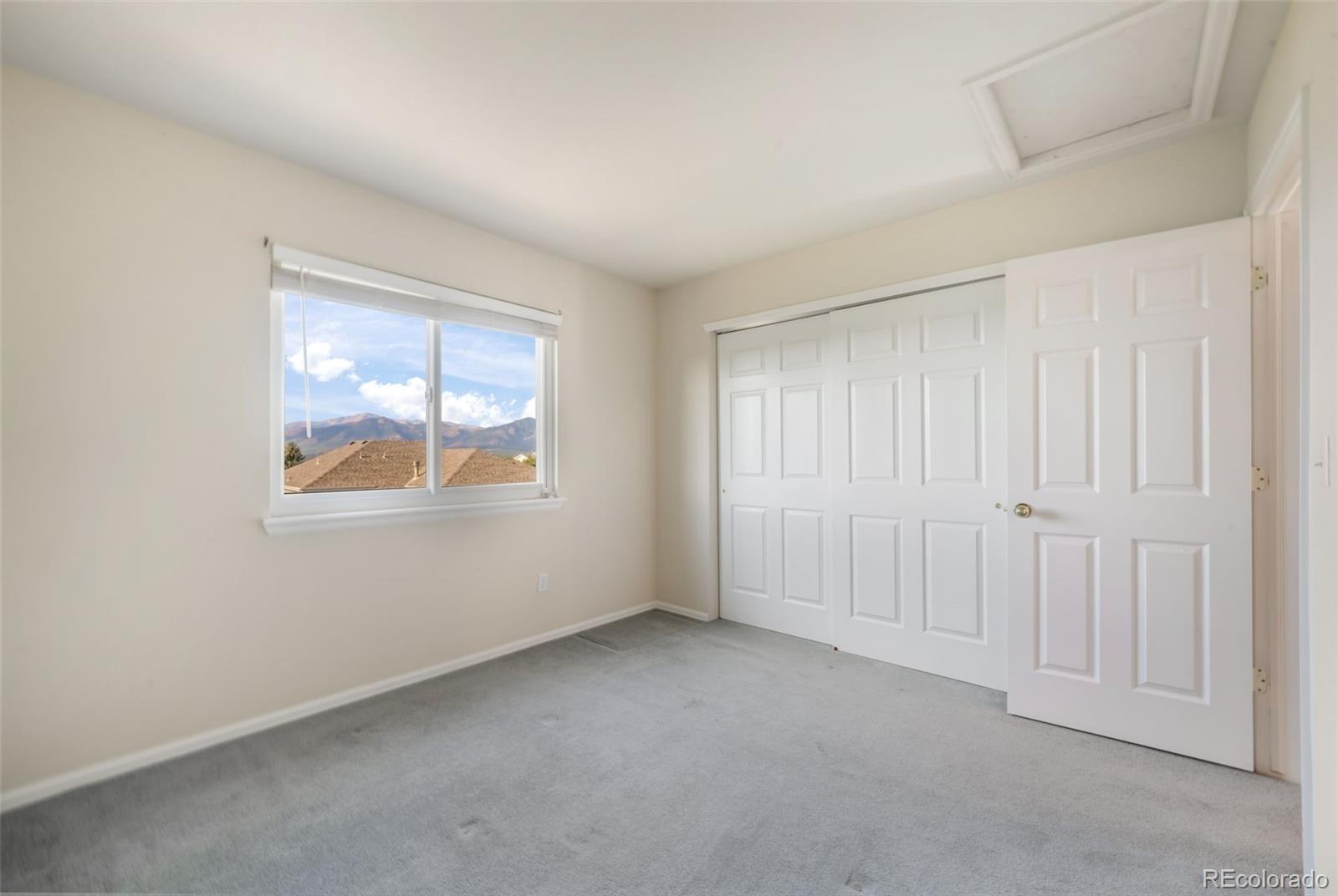 MLS Image #37 for 324  fox run circle,colorado springs, Colorado