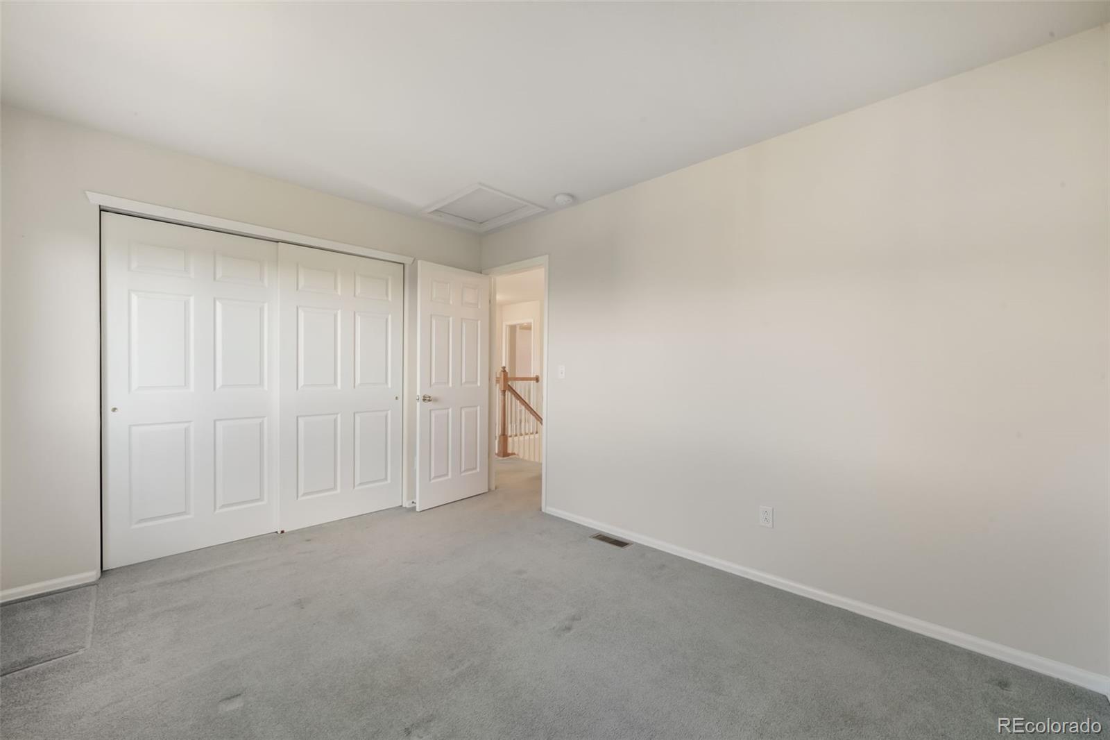 MLS Image #38 for 324  fox run circle,colorado springs, Colorado