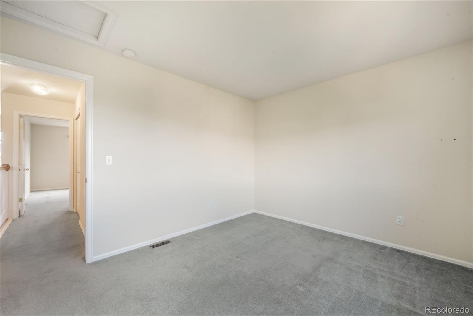 MLS Image #39 for 324  fox run circle,colorado springs, Colorado