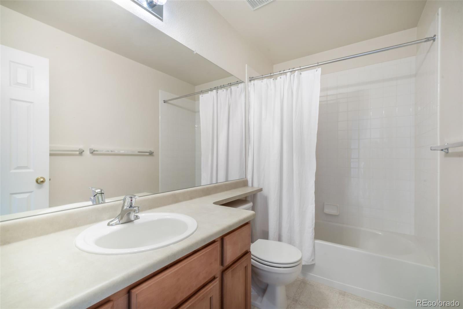 MLS Image #40 for 324  fox run circle,colorado springs, Colorado