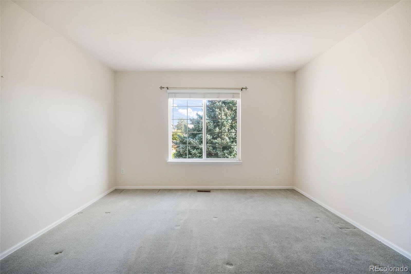 MLS Image #41 for 324  fox run circle,colorado springs, Colorado
