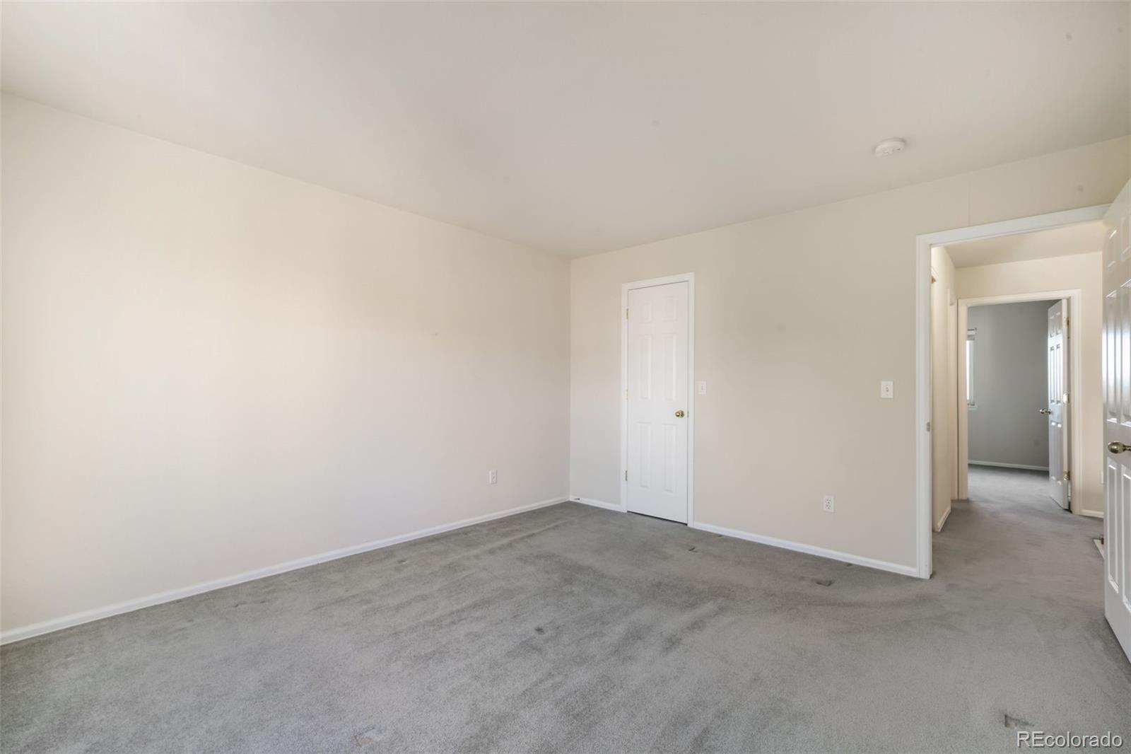 MLS Image #42 for 324  fox run circle,colorado springs, Colorado