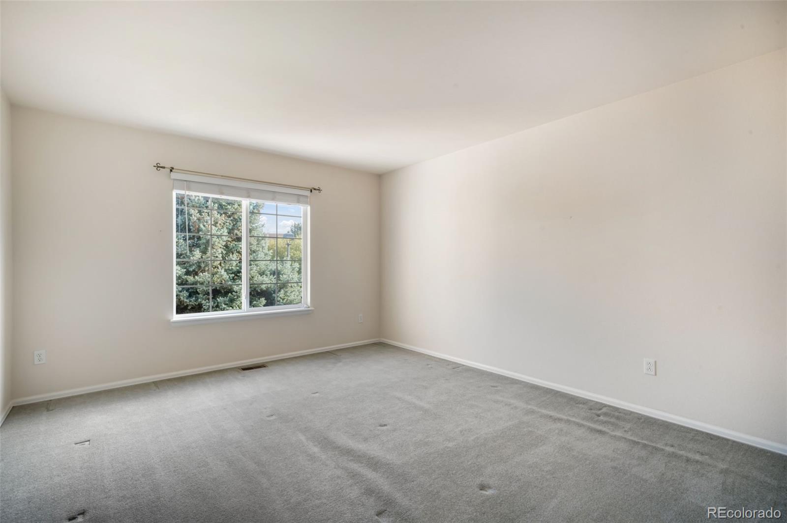 MLS Image #43 for 324  fox run circle,colorado springs, Colorado