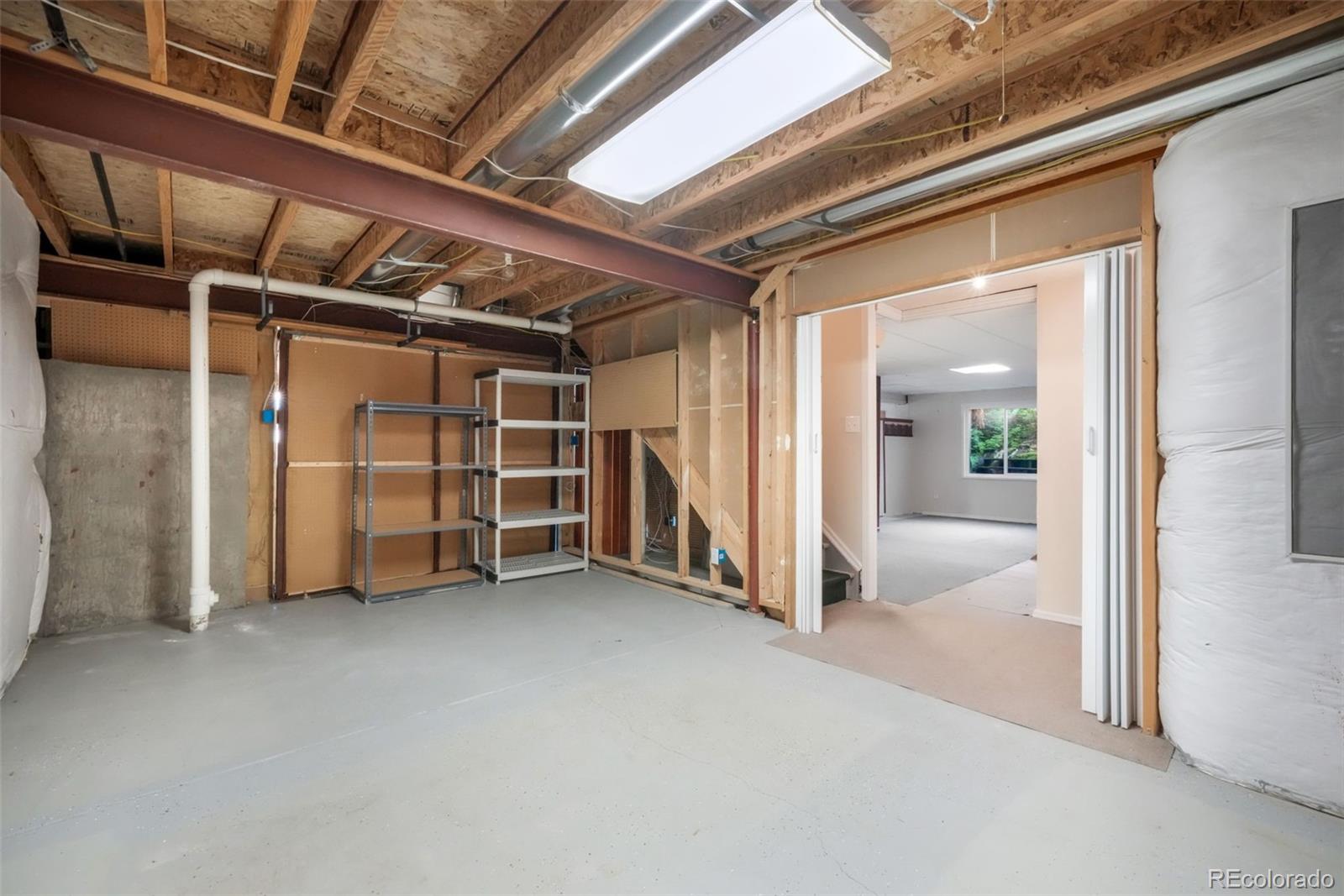 MLS Image #44 for 324  fox run circle,colorado springs, Colorado