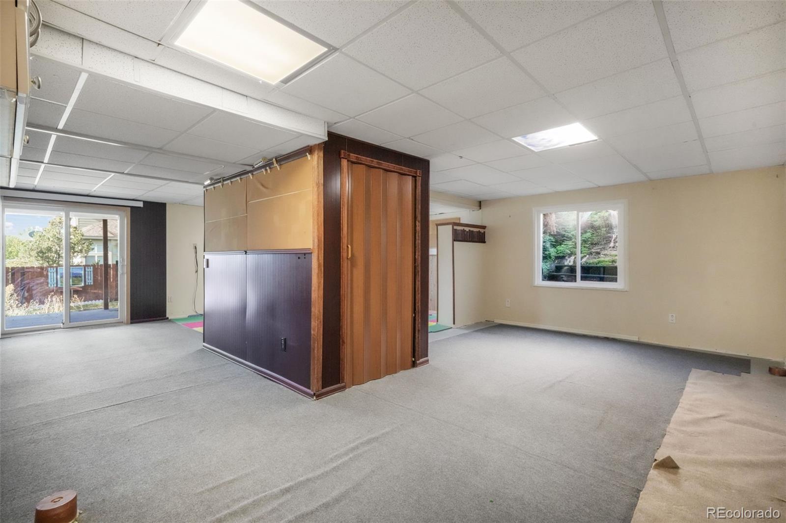 MLS Image #45 for 324  fox run circle,colorado springs, Colorado