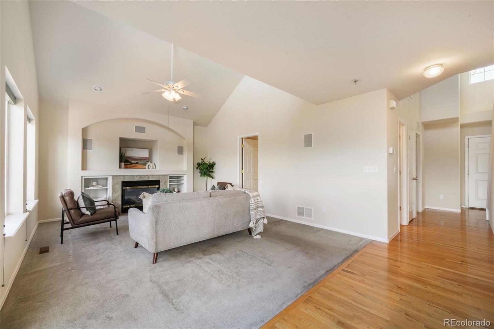 MLS Image #9 for 324  fox run circle,colorado springs, Colorado