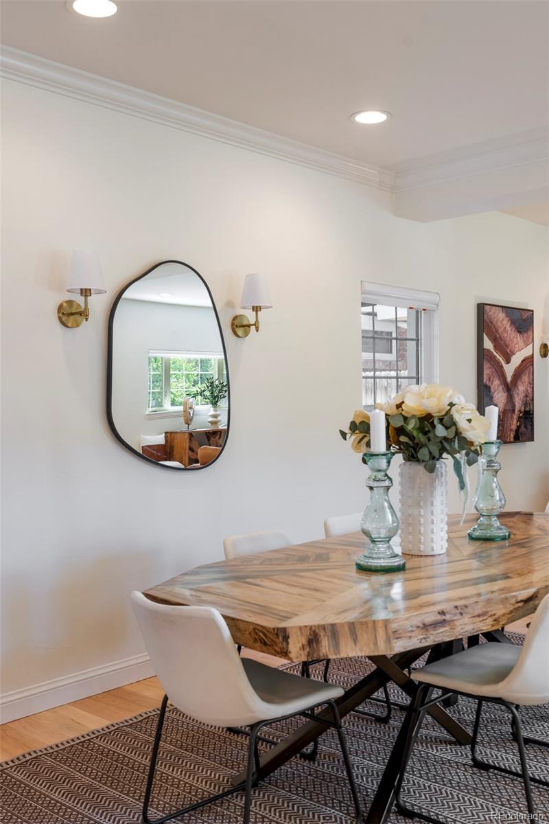 MLS Image #10 for 175 s jasmine street,denver, Colorado