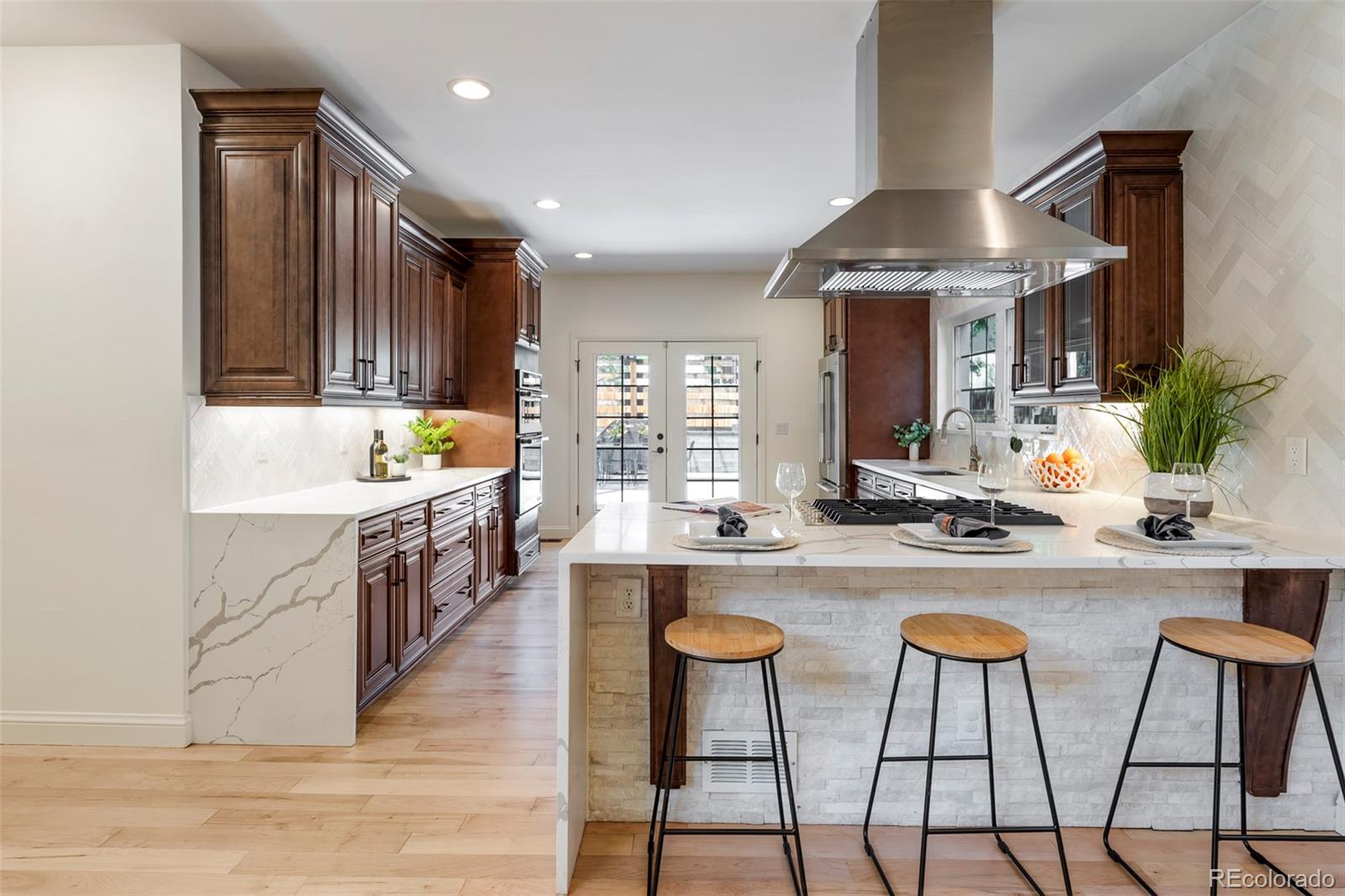 MLS Image #11 for 175 s jasmine street,denver, Colorado