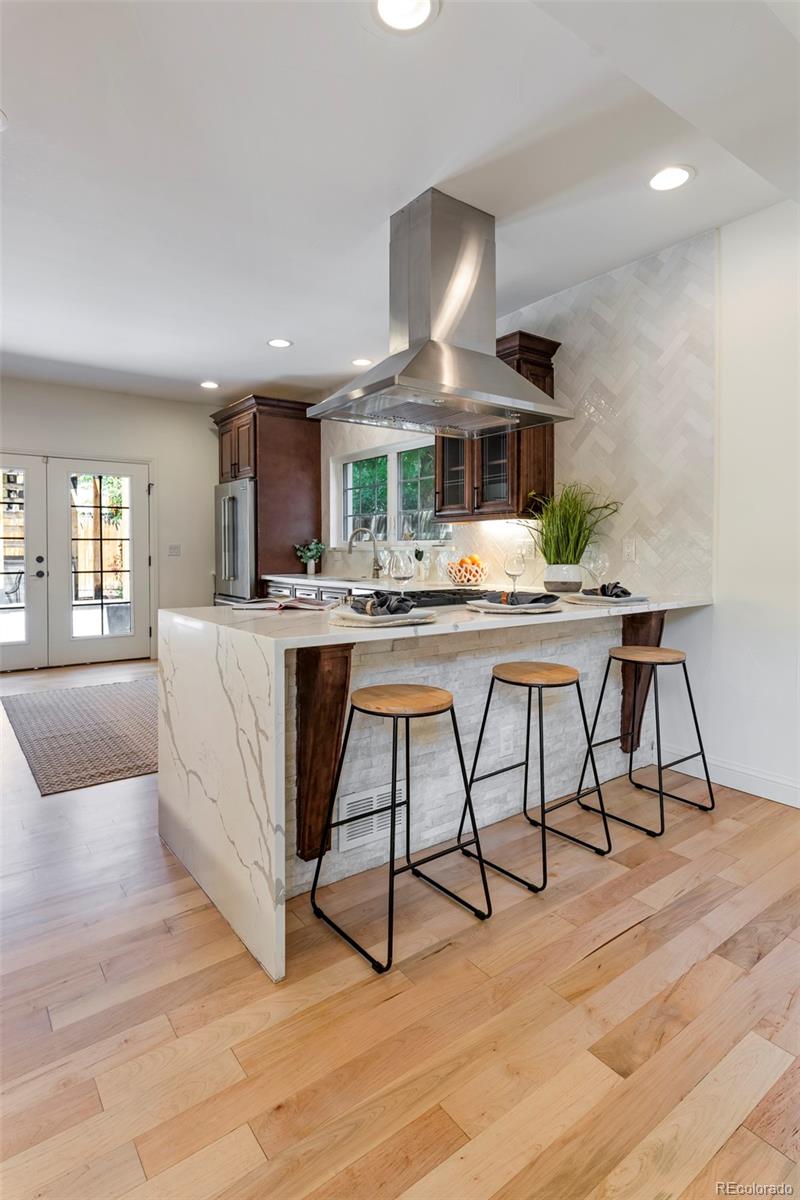 MLS Image #12 for 175 s jasmine street,denver, Colorado