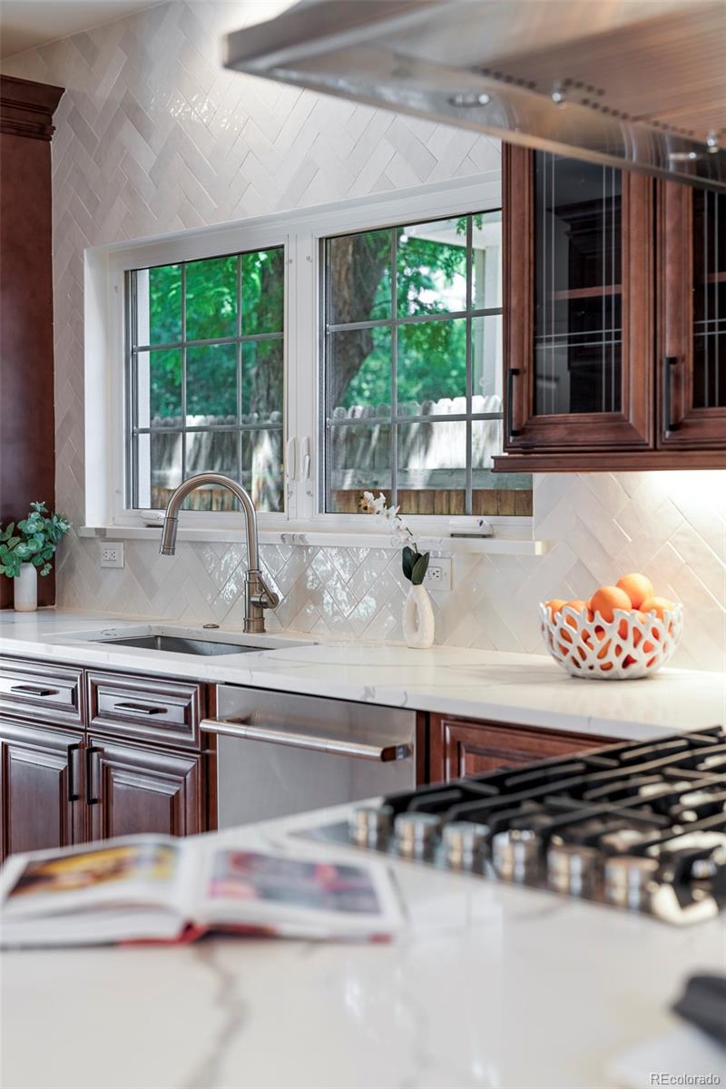 MLS Image #13 for 175 s jasmine street,denver, Colorado