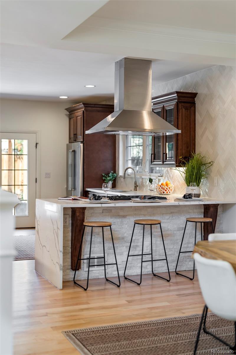 MLS Image #15 for 175 s jasmine street,denver, Colorado