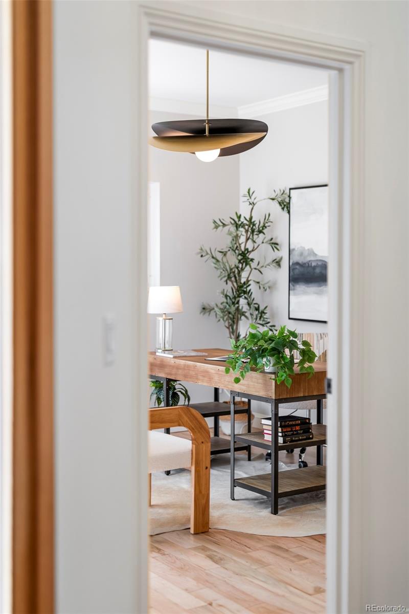 MLS Image #16 for 175 s jasmine street,denver, Colorado