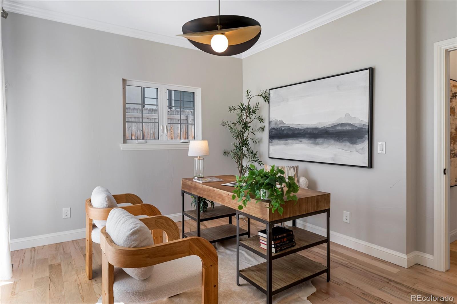 MLS Image #17 for 175 s jasmine street,denver, Colorado