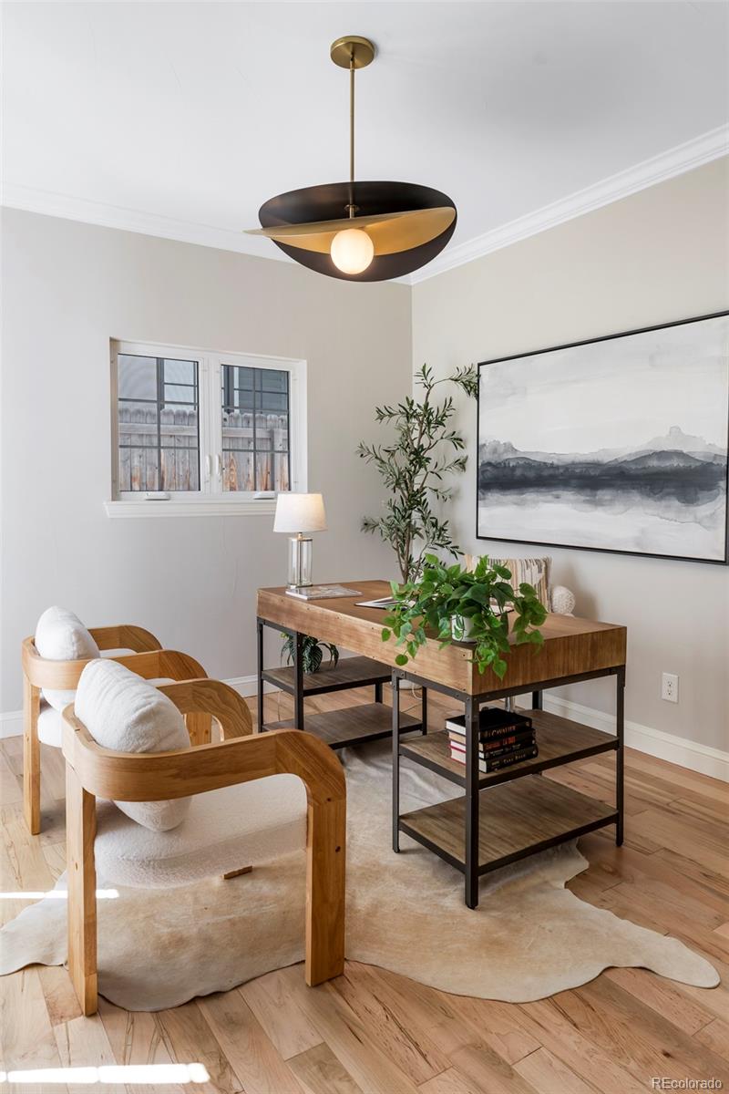 MLS Image #18 for 175 s jasmine street,denver, Colorado