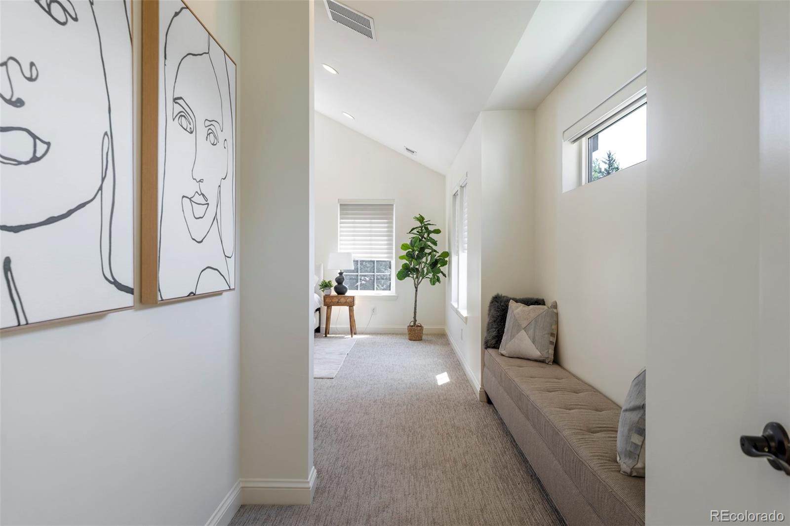 MLS Image #20 for 175 s jasmine street,denver, Colorado