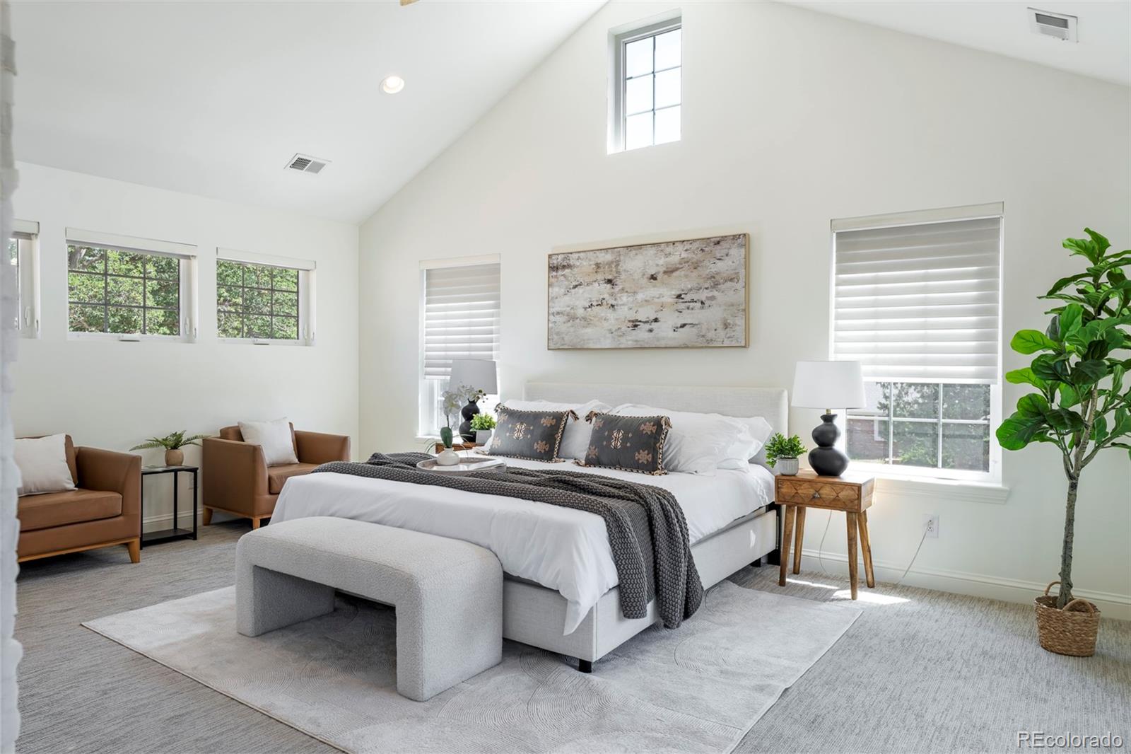 MLS Image #21 for 175 s jasmine street,denver, Colorado