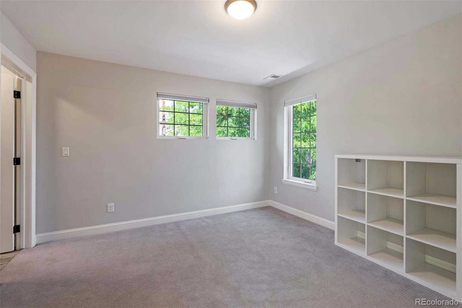 MLS Image #26 for 175 s jasmine street,denver, Colorado