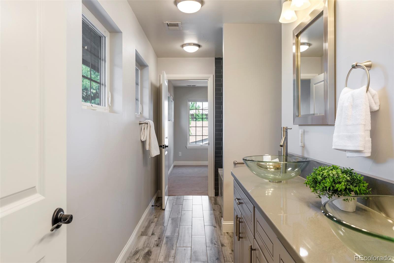 MLS Image #28 for 175 s jasmine street,denver, Colorado