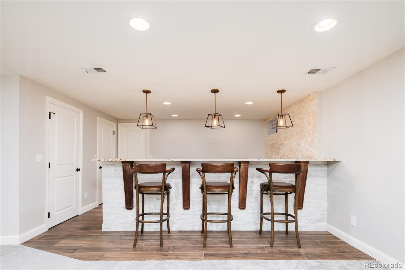 MLS Image #29 for 175 s jasmine street,denver, Colorado