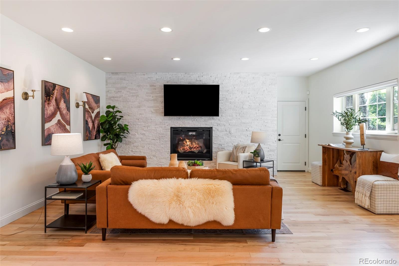MLS Image #4 for 175 s jasmine street,denver, Colorado