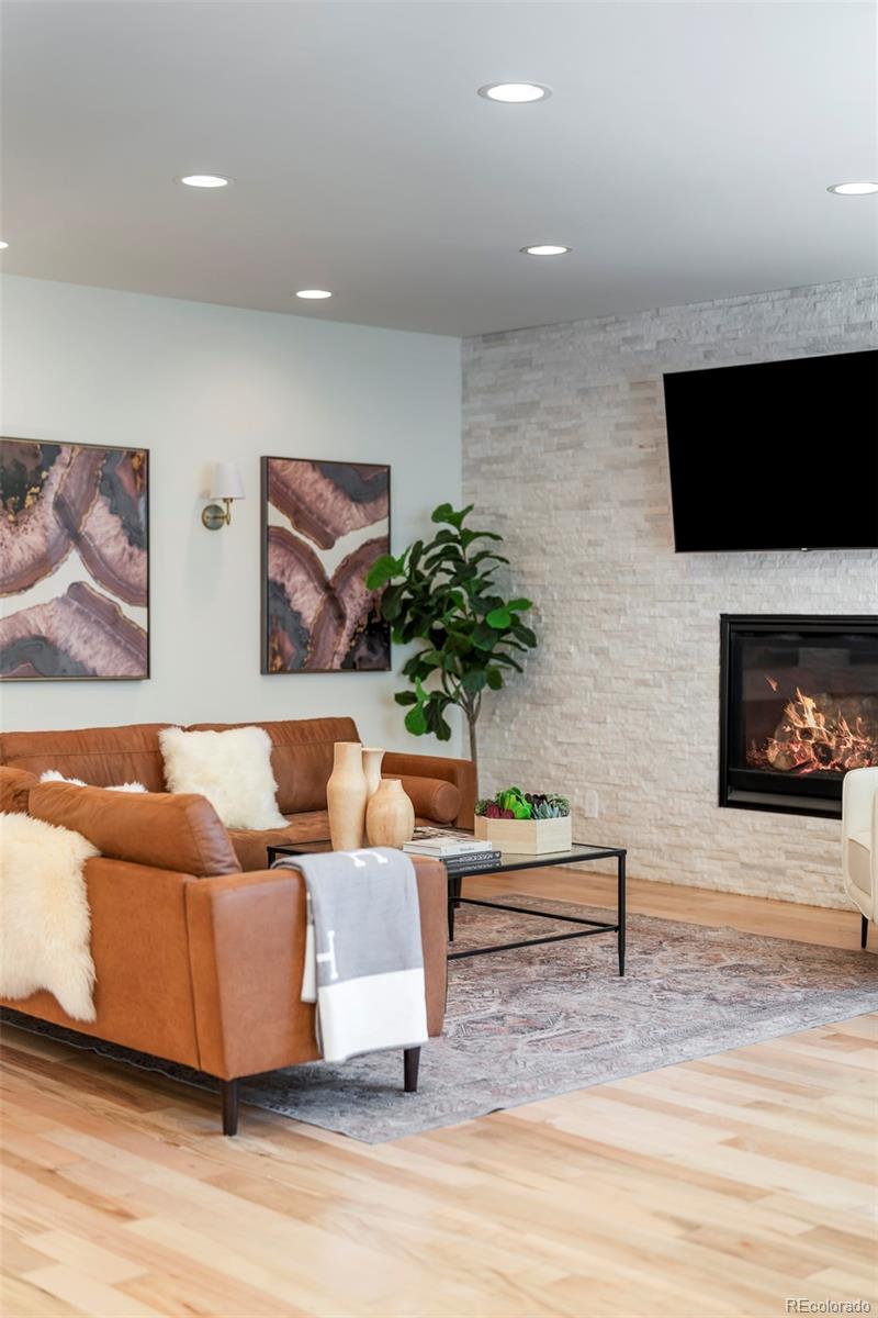 MLS Image #5 for 175 s jasmine street,denver, Colorado