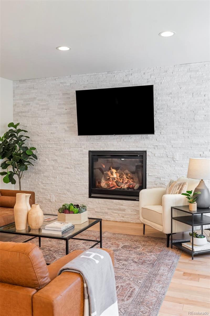 MLS Image #6 for 175 s jasmine street,denver, Colorado